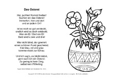 Das-Osterei-Fallersleben.pdf